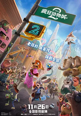 久久久久久999