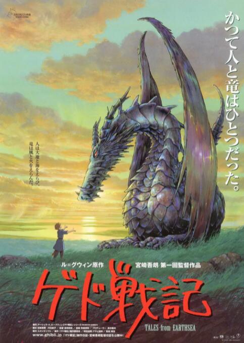 精品欧美亚洲韩国日本久久