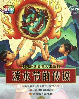 亚洲成人一区二区
