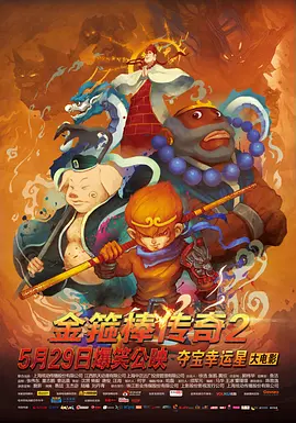 国产女优一区