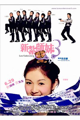 91精品欧美
