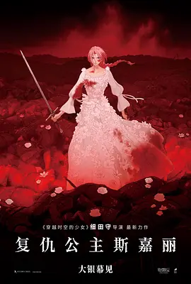 亚洲精品伊人