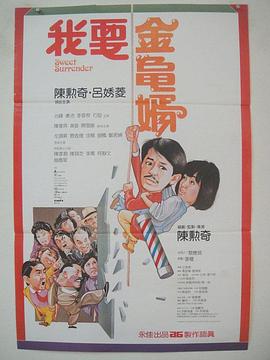 麻豆国产免费影片