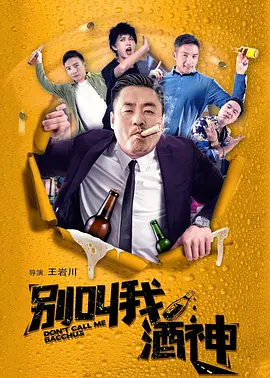国产男女视频网站