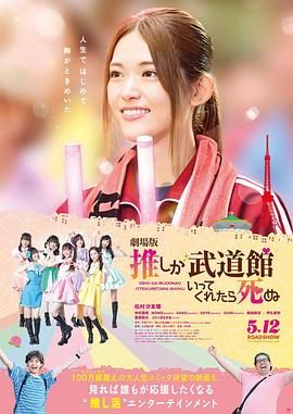 一本久道久久综合