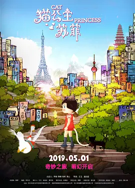 97久久天天综合色天天综合色