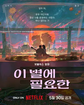 亚洲视频手机在线