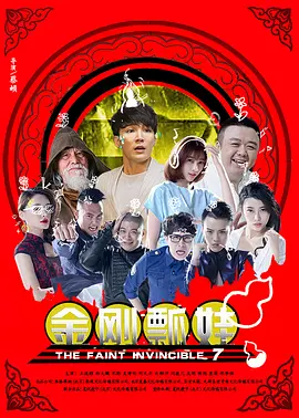 亚洲在线中文