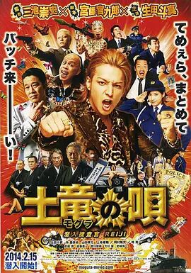 日韩欧美亚洲
