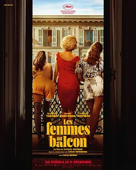 femdom极端女权vk视频