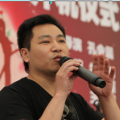 末发育姣小xxxxx免费