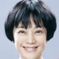 超薄丝袜足j国产在线视频