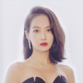 91免费看黄色