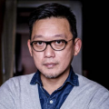 好硬凌晨h想做宝贝儿