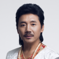 蛮好的人生在线观看免费完整版