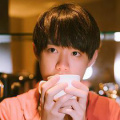 亚洲一区三区电影在线观看