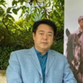 综合福利网站