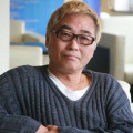 99久久精品国产9999高清