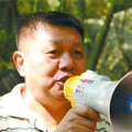 深情触摸韩语中文字