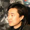 人人澡人人爱