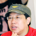 久久综合色综合88