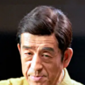 亚洲欧美日韩另类