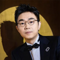 成在线人永久免费播放视频