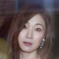 内衣办公室动漫1～3
