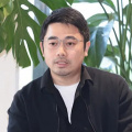 爱奴咖啡馆姐夫