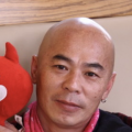 xxxxxx亚洲