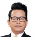 日韩av一二区