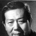女人给男人捅