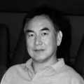 18岁禁免费网站