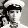 亚洲国产激情一区二区三区