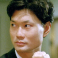 警察故事4国语完整版免费观看