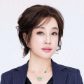 成人自拍在线