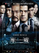 91免费视频网站