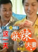 国产精品1024在线永久免费观看