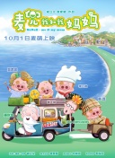 视频在线一区二区
