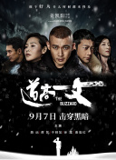 色videos大众澡堂洗澡