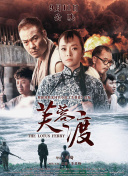 一区三区三区不卡