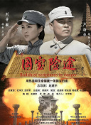 91av软件