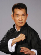 久艹在线