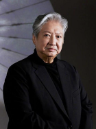 最近中文字幕完整版视频