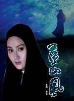 两攻一受双龙69调教h