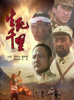 亚洲成人欧美