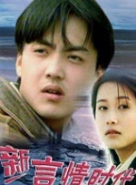欧美顶级艳妇交换群宴