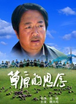 91视频91