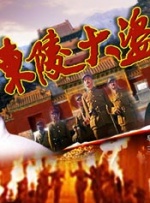 亚洲69av