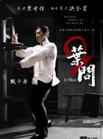 www.粉嫩av.com